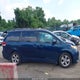 5TDKK3DCXBS098785 2011 Toyota Sienna Le V6 auction photo thumbnail 13