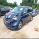 5TDKK3DCXBS098785 2011 Toyota Sienna Le V6 auction photo thumbnail 2