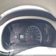 5TDKK3DCXBS098785 2011 Toyota Sienna Le V6 auction photo thumbnail 7