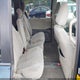 5TDKK3DCXBS098785 2011 Toyota Sienna Le V6 auction photo thumbnail 8