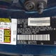 5TDKK3DCXBS098785 2011 Toyota Sienna Le V6 auction photo thumbnail 9