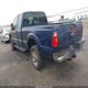 1FT7X2B62CEA26128 2012 Ford F-250 Xl auction photo thumbnail 3