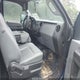 1FT7X2B62CEA26128 2012 Ford F-250 Xl auction photo thumbnail 5