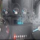 1FT7X2B62CEA26128 2012 Ford F-250 Xl auction photo thumbnail 7
