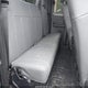 1FT7X2B62CEA26128 2012 Ford F-250 Xl auction photo thumbnail 8