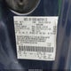 1FT7X2B62CEA26128 2012 Ford F-250 Xl auction photo thumbnail 9