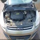 1FMCU9HXXDUB55544 2013 Ford Escape Sel auction photo thumbnail 10