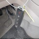 1FMCU9HXXDUB55544 2013 Ford Escape Sel auction photo thumbnail 11