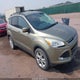 1FMCU9HXXDUB55544 2013 Ford Escape Sel auction photo thumbnail 1