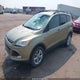 1FMCU9HXXDUB55544 2013 Ford Escape Sel auction photo thumbnail 2