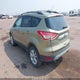 1FMCU9HXXDUB55544 2013 Ford Escape Sel auction photo thumbnail 3