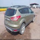 1FMCU9HXXDUB55544 2013 Ford Escape Sel auction photo thumbnail 4