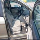1FMCU9HXXDUB55544 2013 Ford Escape Sel auction photo thumbnail 5