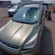 1FMCU9HXXDUB55544 2013 Ford Escape Sel auction photo thumbnail 6