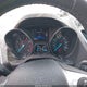 1FMCU9HXXDUB55544 2013 Ford Escape Sel auction photo thumbnail 7