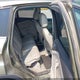 1FMCU9HXXDUB55544 2013 Ford Escape Sel auction photo thumbnail 8