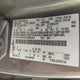 1FMCU9HXXDUB55544 2013 Ford Escape Sel auction photo thumbnail 9