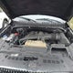 5LMJJ2JT5KEL01125 2019 Lincoln Navigator Select auction photo thumbnail 10