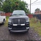 5LMJJ2JT5KEL01125 2019 Lincoln Navigator Select auction photo thumbnail 12
