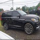 5LMJJ2JT5KEL01125 2019 Lincoln Navigator Select auction photo thumbnail 13