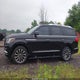 5LMJJ2JT5KEL01125 2019 Lincoln Navigator Select auction photo thumbnail 14