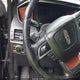 5LMJJ2JT5KEL01125 2019 Lincoln Navigator Select auction photo thumbnail 11