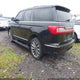 5LMJJ2JT5KEL01125 2019 Lincoln Navigator Select auction photo thumbnail 3