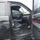 5LMJJ2JT5KEL01125 2019 Lincoln Navigator Select auction photo thumbnail 5