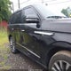 5LMJJ2JT5KEL01125 2019 Lincoln Navigator Select auction photo thumbnail 6