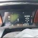 5LMJJ2JT5KEL01125 2019 Lincoln Navigator Select auction photo thumbnail 7