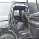 5LMJJ2JT5KEL01125 2019 Lincoln Navigator Select auction photo thumbnail 8