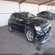 WDCTG4GB3GJ199776 2016 Mercedes-Benz Gla 250 4Matic auction photo thumbnail 1