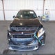 WDCTG4GB3GJ199776 2016 Mercedes-Benz Gla 250 4Matic auction photo thumbnail 6