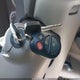 5TDZA23C25S266811 2005 Toyota Sienna Le auction photo thumbnail 11
