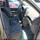 5TDZA23C25S266811 2005 Toyota Sienna Le auction photo thumbnail 5