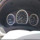 5TDZA23C25S266811 2005 Toyota Sienna Le auction photo thumbnail 7