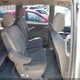 5TDZA23C25S266811 2005 Toyota Sienna Le auction photo thumbnail 8