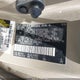 5TDZA23C25S266811 2005 Toyota Sienna Le auction photo thumbnail 9
