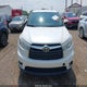 5TDYKRFH3ES035148 2014 Toyota Highlander Limited V6 auction photo thumbnail 12