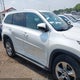 5TDYKRFH3ES035148 2014 Toyota Highlander Limited V6 auction photo thumbnail 13