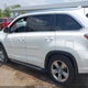 5TDYKRFH3ES035148 2014 Toyota Highlander Limited V6 auction photo thumbnail 14