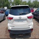 5TDYKRFH3ES035148 2014 Toyota Highlander Limited V6 auction photo thumbnail 16