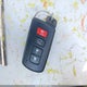 5TDYKRFH3ES035148 2014 Toyota Highlander Limited V6 auction photo thumbnail 11