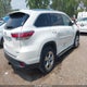 5TDYKRFH3ES035148 2014 Toyota Highlander Limited V6 auction photo thumbnail 4