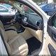 5TDYKRFH3ES035148 2014 Toyota Highlander Limited V6 auction photo thumbnail 5