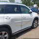 5TDYKRFH3ES035148 2014 Toyota Highlander Limited V6 auction photo thumbnail 6