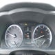 5TDYKRFH3ES035148 2014 Toyota Highlander Limited V6 auction photo thumbnail 7