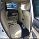 5TDYKRFH3ES035148 2014 Toyota Highlander Limited V6 auction photo thumbnail 8