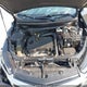 3GNAXKEG8PS172546 2023 Chevrolet Equinox Lt auction photo thumbnail 10