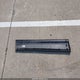 3GNAXKEG8PS172546 2023 Chevrolet Equinox Lt auction photo thumbnail 12